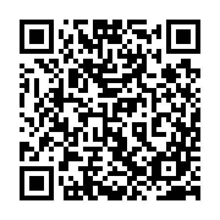 QR code for 8ZQ 747
