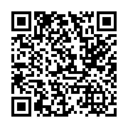 QR code for 8ZQ 915