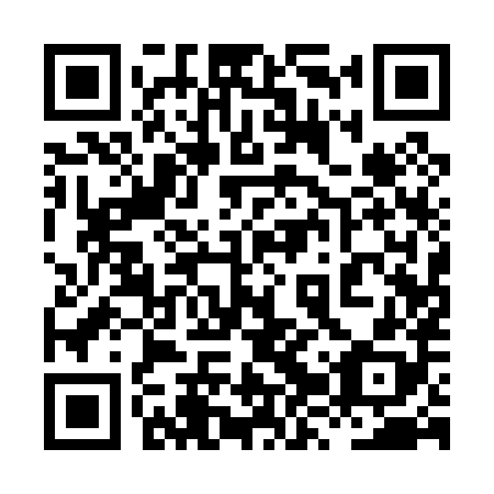 QR code for plate 8ZQ 088