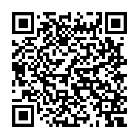 QR code for 8ZQ140