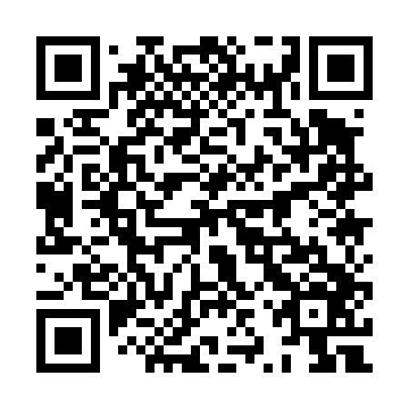 QR code for plate 8ZQ 446