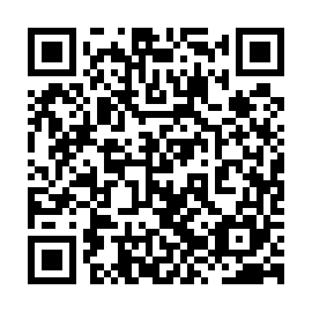 QR code for plate 8ZQ 565