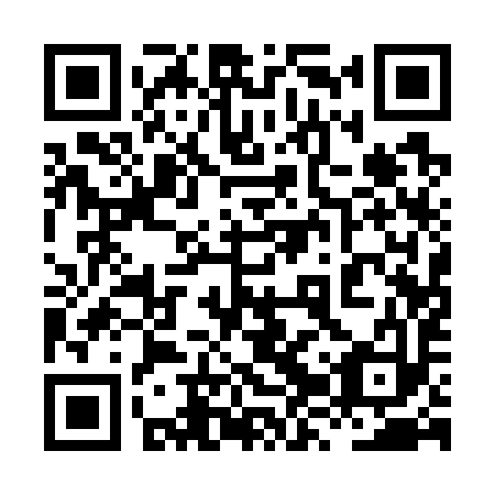 QR code for plate 8ZQ 793