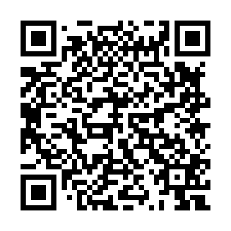 QR code for 8ZQ801