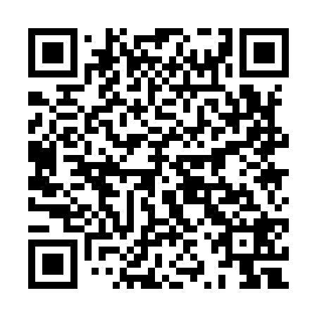 QR code for plate 8ZQ 928