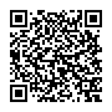 QR code for 8ZR 170