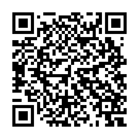 QR code for 8ZR 306