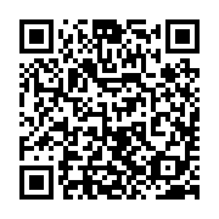 QR code for plate 8ZR 299
