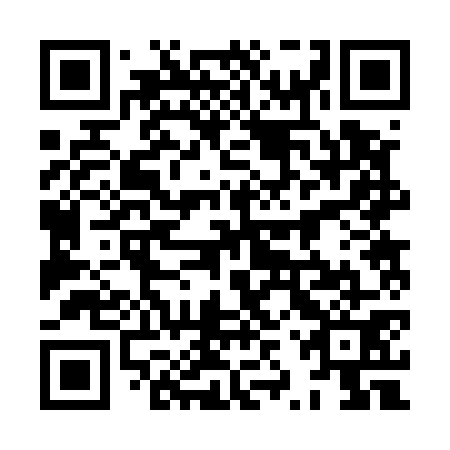 QR code for 8ZR571