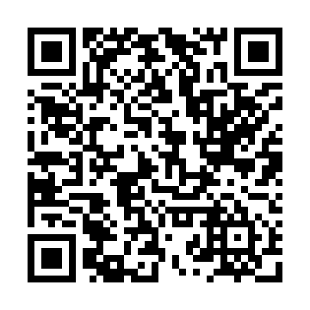 QR code for 8ZR955