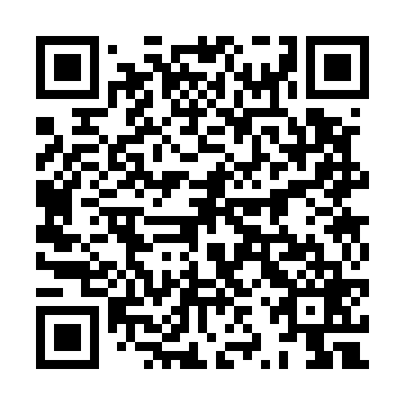 QR code for 8ZS 569