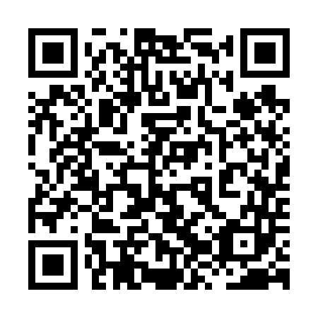 QR code for 8ZS 643