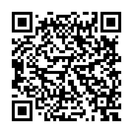 QR code for 8ZS 884
