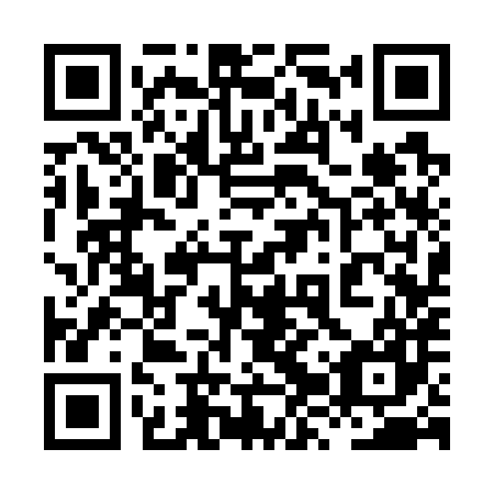 QR code for plate 8ZS 787