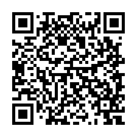 QR code for 8ZT 197