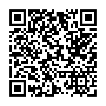 QR code for 8ZT 627