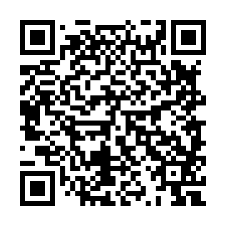 QR code for 8ZT 883