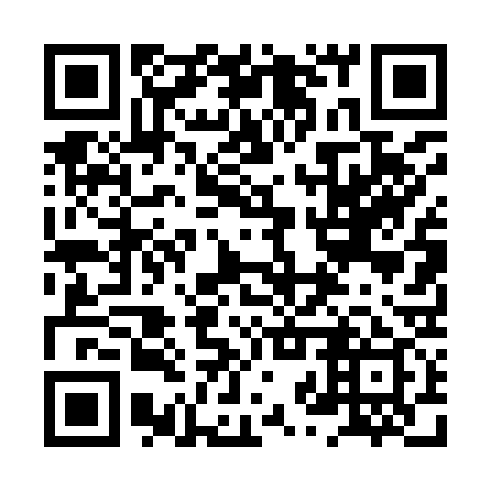QR code for 8ZT 939