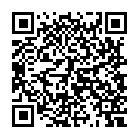 QR code for 8ZT 953