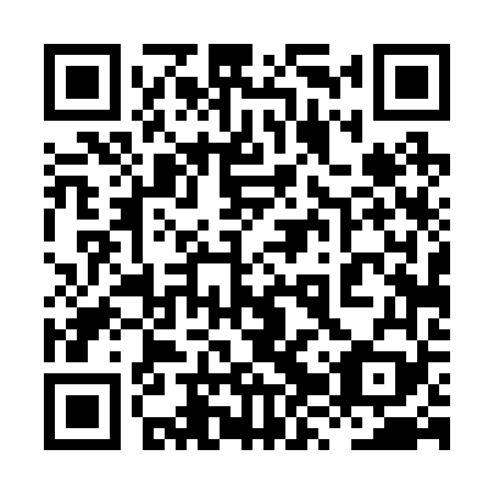 QR code for 8ZT269