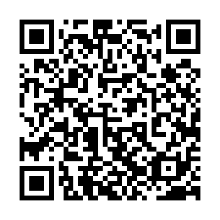 QR code for 8ZT511
