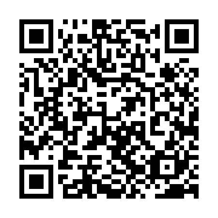 QR code for plate 8ZT 820