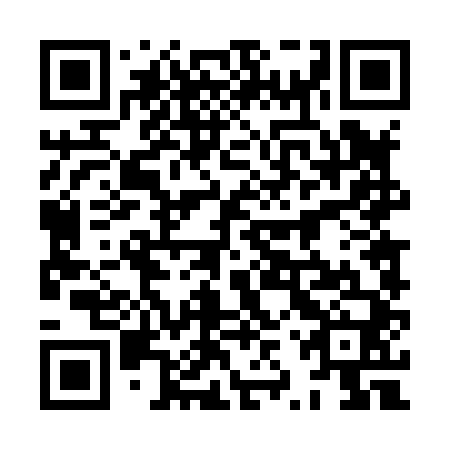 QR code for 8ZT840