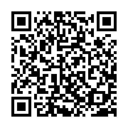QR code for 8ZT999