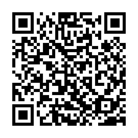 QR code for 8ZU 038