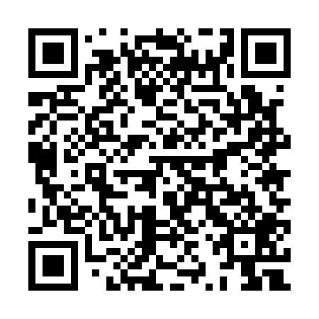 QR code for 8ZU 109