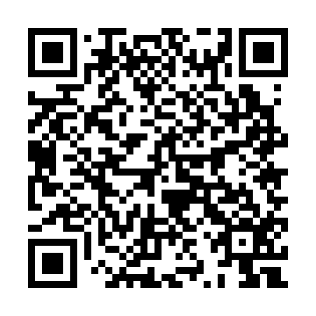 QR code for 8ZU 316