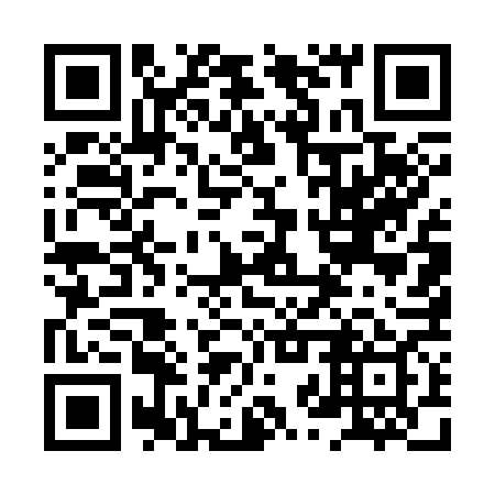 QR code for 8ZU 369