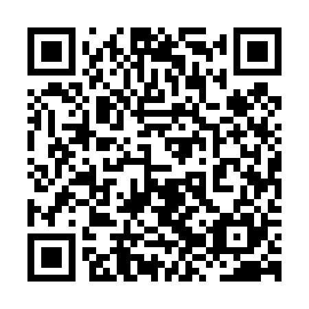 QR code for 8ZU 425