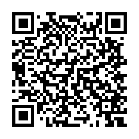 QR code for 8ZU 548
