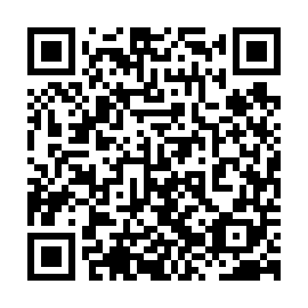 QR code for 8ZU 648