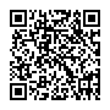QR code for 8ZU 918