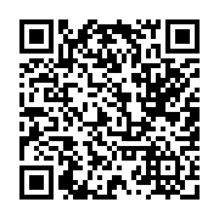 QR code for 8ZU 964