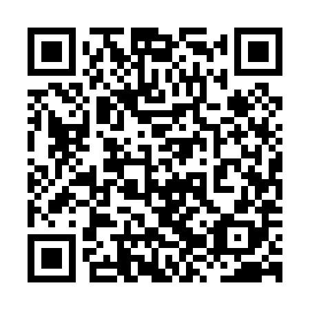 QR code for plate 8ZU 088