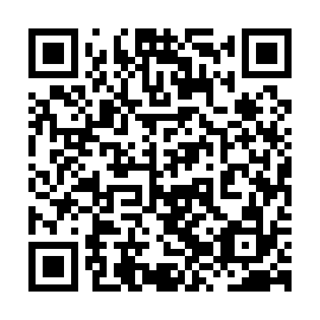 QR code for plate 8ZU 132