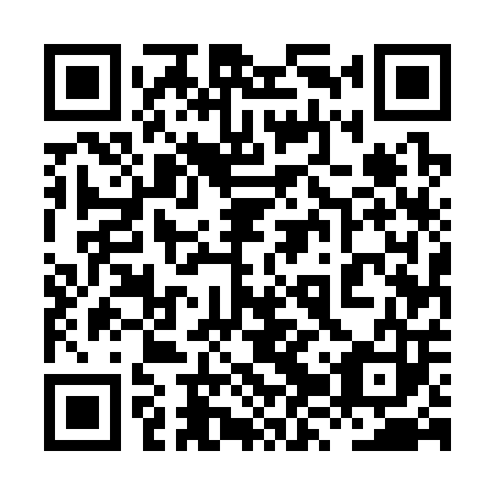 QR code for plate 8ZU 303
