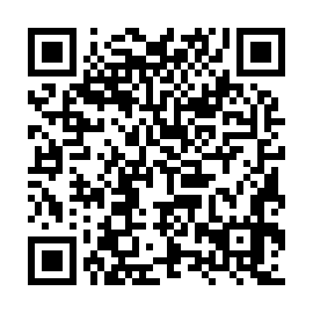 QR code for plate 8ZU 977
