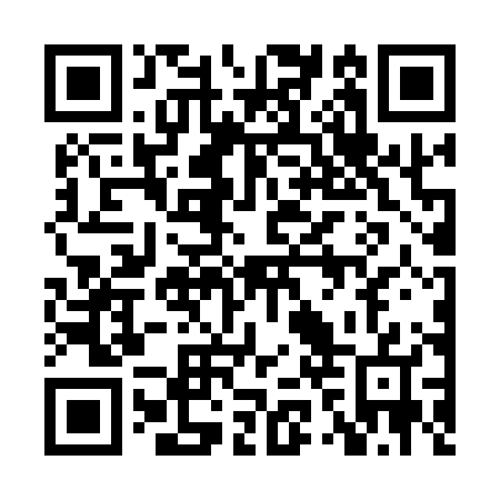 QR code for 8ZV 107