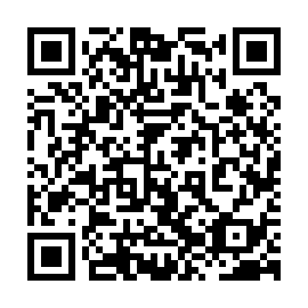 QR code for 8ZV 139