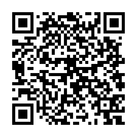 QR code for 8ZV 531
