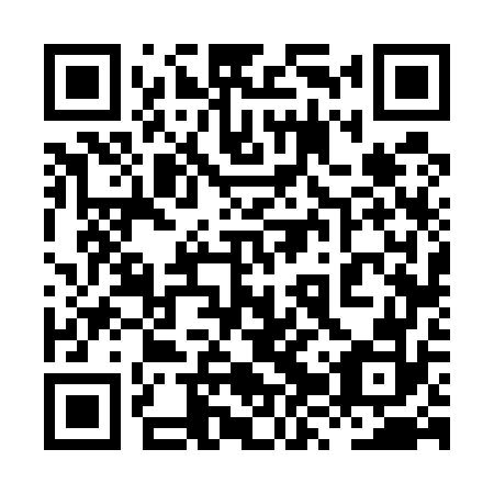 QR code for 8ZV 572