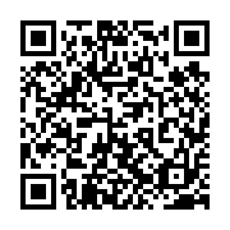 QR code for 8ZV 613