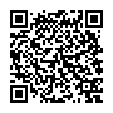 QR code for 8ZV 630