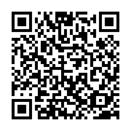 QR code for 8ZV028