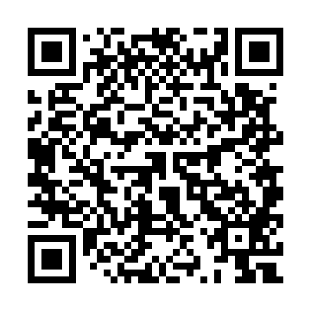 QR code for plate 8ZV 589