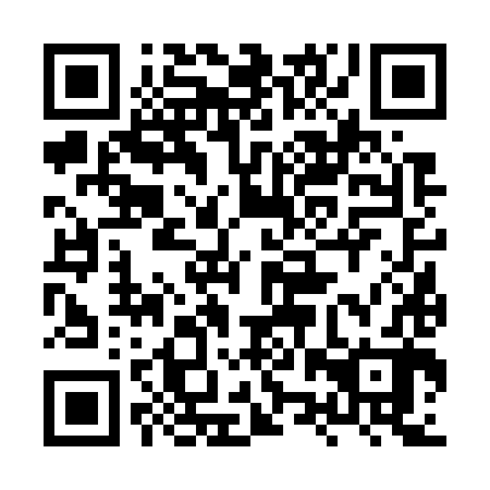 QR code for plate 8ZV 782